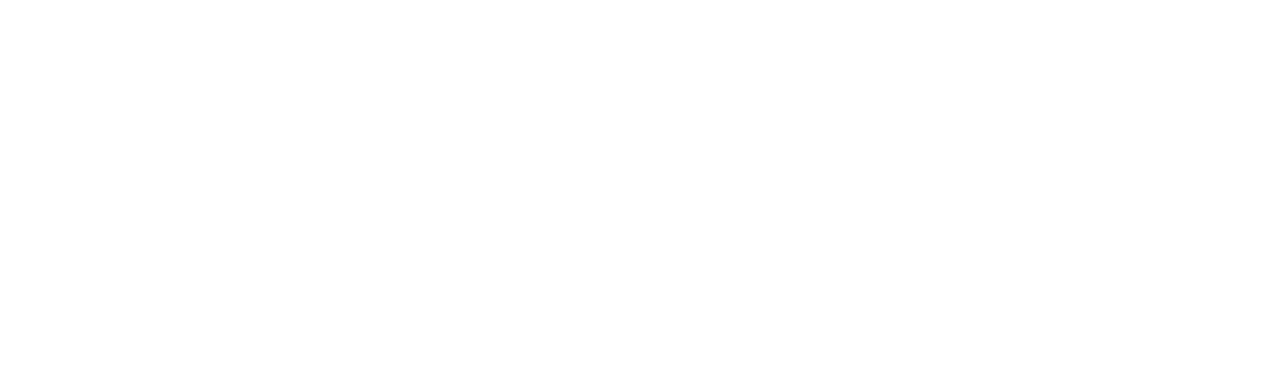 Sachsen-Anhalt forstet auf